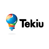 Tekiu Ltd logo, Tekiu Ltd contact details