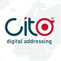 CitoCode Holding logo, CitoCode Holding contact details