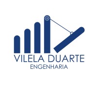 Vilela & Duarte Engenharia logo, Vilela & Duarte Engenharia contact details