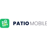 Pátio Moile logo, Pátio Moile contact details