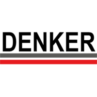 Denker Consultoria logo, Denker Consultoria contact details