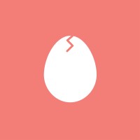 EGG Studio logo, EGG Studio contact details