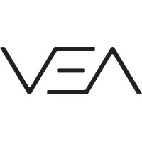 VEA logo, VEA contact details