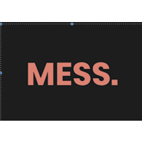 MESS CONCEPT STUDIO logo, MESS CONCEPT STUDIO contact details