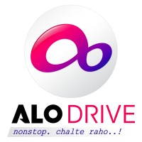 ALO DRIVE (Rapido Technologies Pvt Ltd) logo, ALO DRIVE (Rapido Technologies Pvt Ltd) contact details