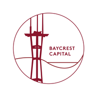 Baycrest Capital logo, Baycrest Capital contact details