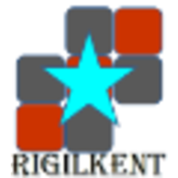 Rigilkent Softech Pvt Ltd. logo, Rigilkent Softech Pvt Ltd. contact details