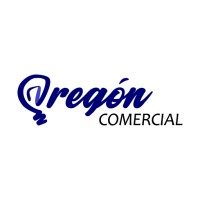 Grupo Oregon logo, Grupo Oregon contact details