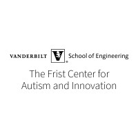 The Frist Center for Autism and Innovation | Vanderbilt University logo, The Frist Center for Autism and Innovation | Vanderbilt University contact details