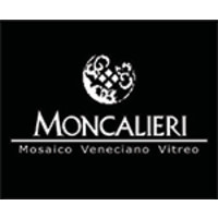 Moncalieri logo, Moncalieri contact details