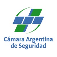 Camara Argentina de Seguridad logo, Camara Argentina de Seguridad contact details