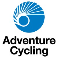 Adventure Cycling Association logo, Adventure Cycling Association contact details