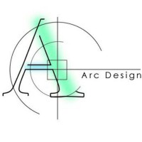 Tarahan Chideman Arc logo, Tarahan Chideman Arc contact details