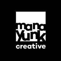 Manayunk Creative logo, Manayunk Creative contact details