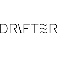 Drifter Hostel logo, Drifter Hostel contact details