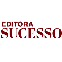 Editora Sucesso Londrina logo, Editora Sucesso Londrina contact details