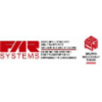 Farsystems logo, Farsystems contact details