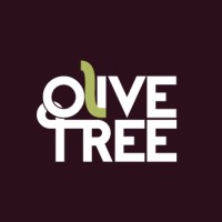 OliveTree Market Research Consultancy logo, OliveTree Market Research Consultancy contact details