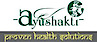 Ayushakti Ayurved Pvt. Ltd. logo, Ayushakti Ayurved Pvt. Ltd. contact details