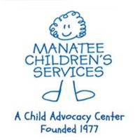 Manatee Children's Services, Inc. logo, Manatee Children's Services, Inc. contact details