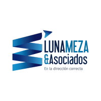 Luna Meza & Asociados logo, Luna Meza & Asociados contact details