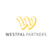 Westfal Partners logo, Westfal Partners contact details