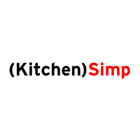 Kitchen Simp LLC logo, Kitchen Simp LLC contact details