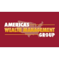 America's Wealth Management Group logo, America's Wealth Management Group contact details