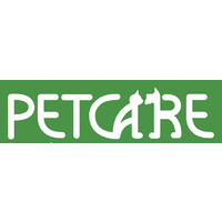 FS PETCARE AB logo, FS PETCARE AB contact details