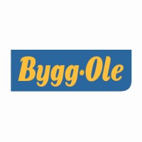 Bygg-Ole logo, Bygg-Ole contact details