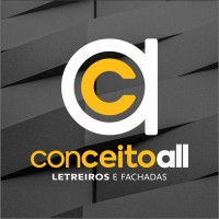 ConceitoAll logo, ConceitoAll contact details