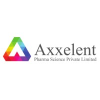 Axxelent Pharma Science Pvt Ltd logo, Axxelent Pharma Science Pvt Ltd contact details