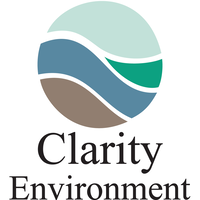 Clarity Environment, Inc. logo, Clarity Environment, Inc. contact details