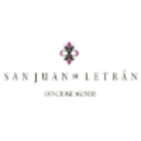 San Juan de Letrán -concierge agenzia- logo, San Juan de Letrán -concierge agenzia- contact details