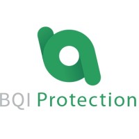 BQI Protection Ltd logo, BQI Protection Ltd contact details