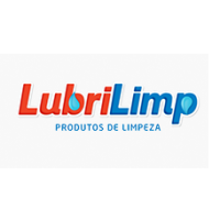 Lubrilimp logo, Lubrilimp contact details