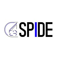 SPIDE Sarl logo, SPIDE Sarl contact details