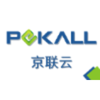 Pekall (京联云软件) logo, Pekall (京联云软件) contact details