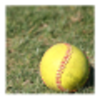 FirstChoiceSoftball.com logo, FirstChoiceSoftball.com contact details