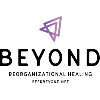 Beyond - Reorganizational Healing logo, Beyond - Reorganizational Healing contact details