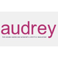 Audrey Shops logo, Audrey Shops contact details