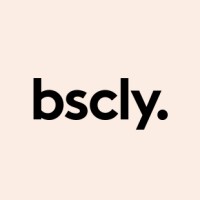 Bscly logo, Bscly contact details