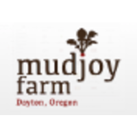 Mudjoy Farm logo, Mudjoy Farm contact details