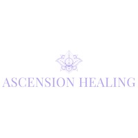 Ascension Healing logo, Ascension Healing contact details