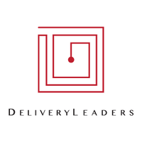 Delivery Leaders logo, Delivery Leaders contact details