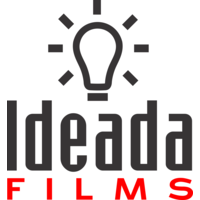 Ideada Films logo, Ideada Films contact details