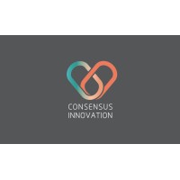 Consensus Innovation Ltd logo, Consensus Innovation Ltd contact details