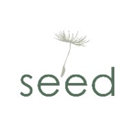 Seed BPM logo, Seed BPM contact details