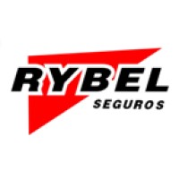 Rybel Corretora de Seguros logo, Rybel Corretora de Seguros contact details