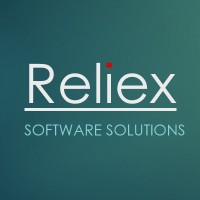 Reliex - Atlassian Gold Marketplace Partner logo, Reliex - Atlassian Gold Marketplace Partner contact details